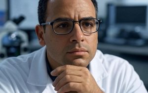 یه متخصص از پنج علامت «بدون درد» سرطان روده میگه؛ بیماریای که بین جوونها داره زیاد میشه یه متخصص از پنج علامت «بدون درد» سرطان روده میگه؛ بیماریای که بین جوونها داره زیاد میشه