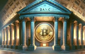 ایتالیا بزرگ‌ترین بانکش بیت‌کوین ETF خرید: چرا یه شرط ۱۰۰ میلیون دلاری از طرف بانک برای سرمایه‌گذارای تازه‌کار مهمه؟