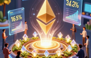 افزایش محبوبیت استیکینگ