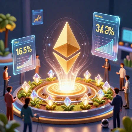 افزایش محبوبیت استیکینگ
