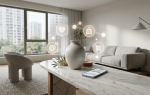 چگونه اینستاشاپ به جذب مشتری بیشتر کمک می‌کند؟